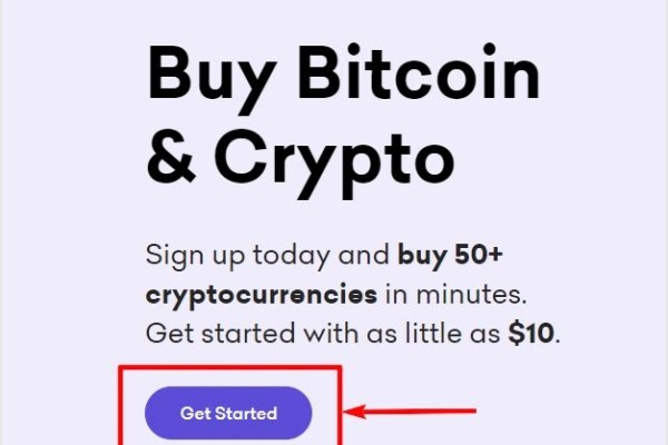 Кракен маркетплейс kr2web in