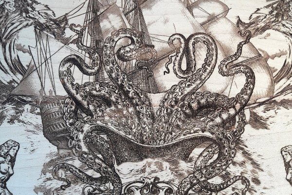 Kraken darknet kraken darknet 2n com
