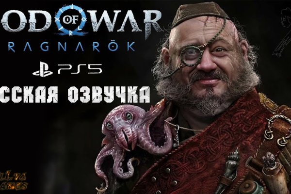 Каталог сайтов даркнет