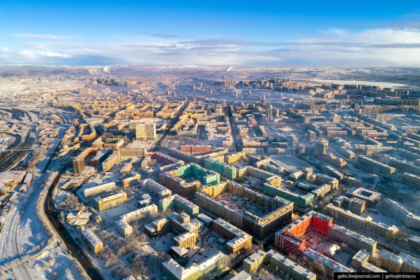 Кракен маркетплейс отзывы