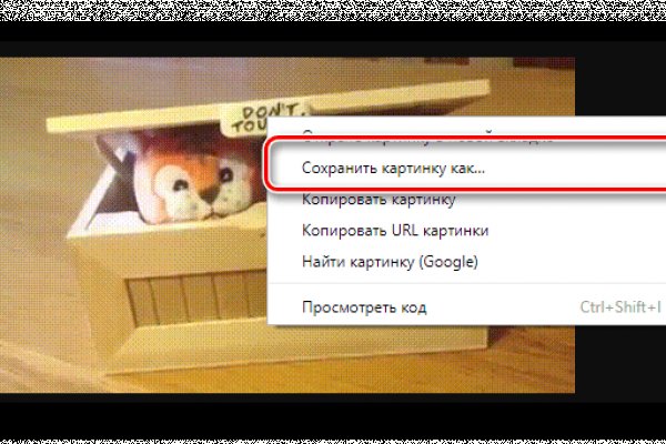 Найти зеркало кракена