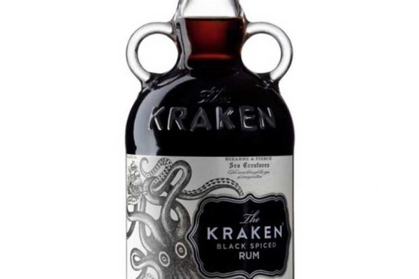 Kraken com