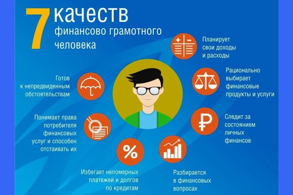 Кракен правильная