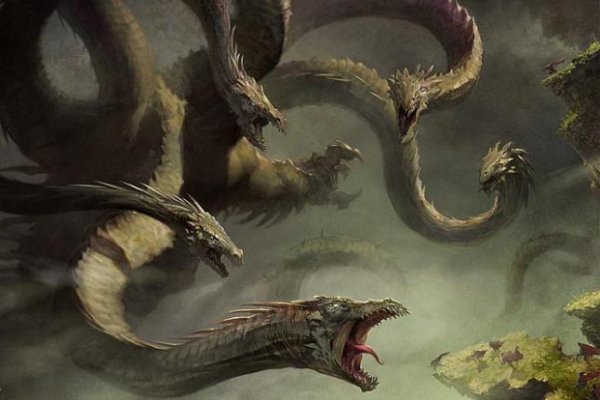 Kraken darkmarket