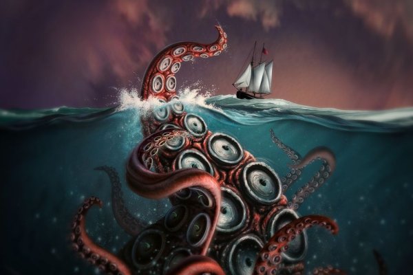 Kraken ссылка зеркало официальный сайт