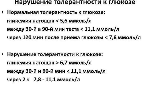 Кракен через тор
