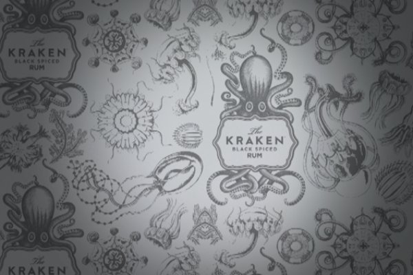 Кракен даркнет store kraken dark link