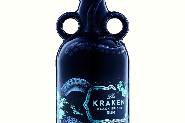 Кракен в обход