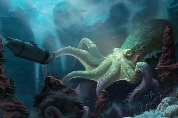 Kraken darknet kraken darknet 2n com