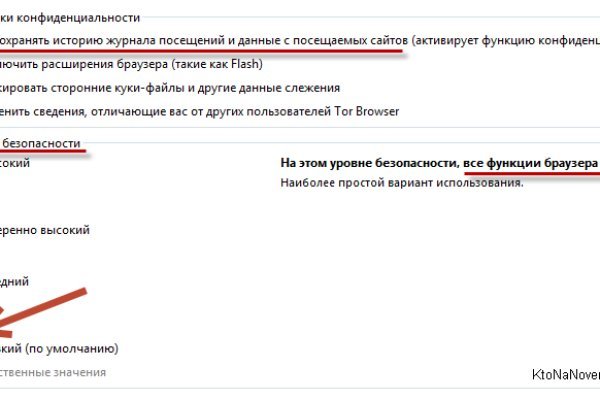 Магазин наркоты