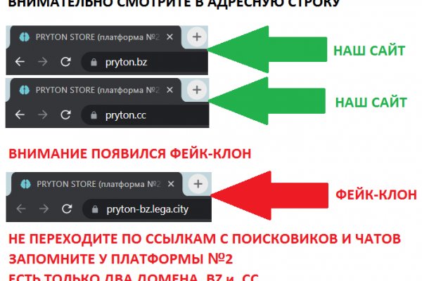 Кракен сайт зеркало рабочее