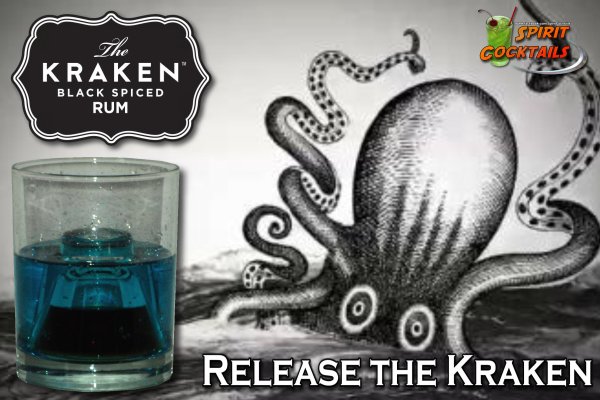 Kraken support