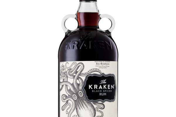 Кракен сайт ссылка kraken clear com