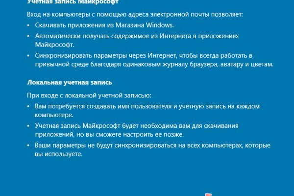 Kraken зеркало krakentor site