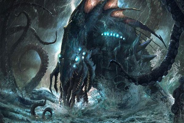 Kraken смылка