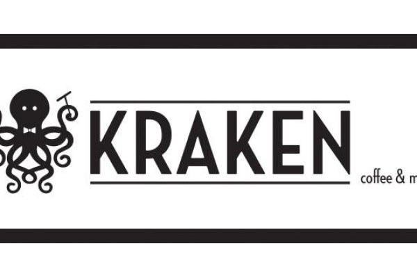 Kraken наркотики