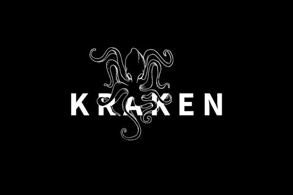 Kraken зеркало тор ссылка