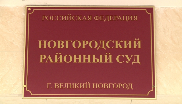 Кракен сайт зеркало рабочее на сегодня