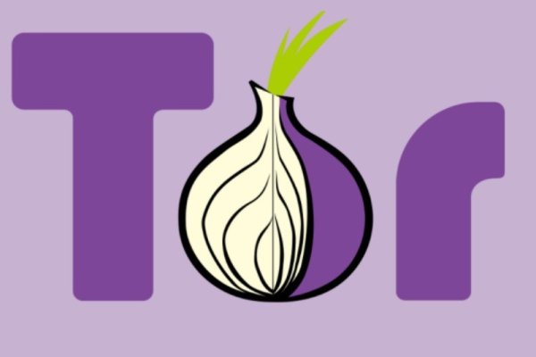 Kraken tor ссылка онлайн