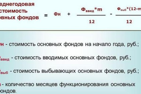 Даркнет официальный сайт на русском