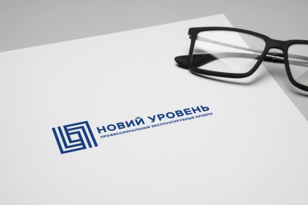Кракен даркнет лол