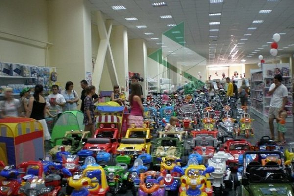 Кракен сыл ссылка