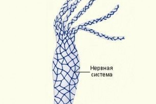 Кракен 15 ссылка
