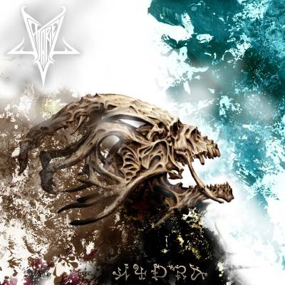 Кракен магазин kraken clear com